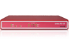 Funkwerk RS120 Gigabit Ethernet, IP Access Router