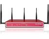 Funkwerk RS120wu UMTS Modem, 11n WLAN, IP Access Router