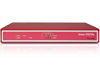 Funkwerk RS230a ADSL 2+ Modem, IP Access Router