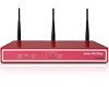 Funkwerk RS230aw ADSL 2+ Modem, 11n, IP Access Router