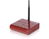 Funkwerk W500 Indoor WiFi SOHO Access Point