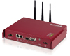 Funkwerk WI1040n, Indoor WiFi, Single Dual Band Radio Access Point