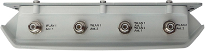 Funkwerk WI1065n Illustration