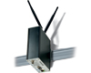 Funkwerk WI-Client Ethernet WLAN Client Adapter