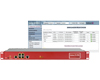 Funkwerk WLAN Controller