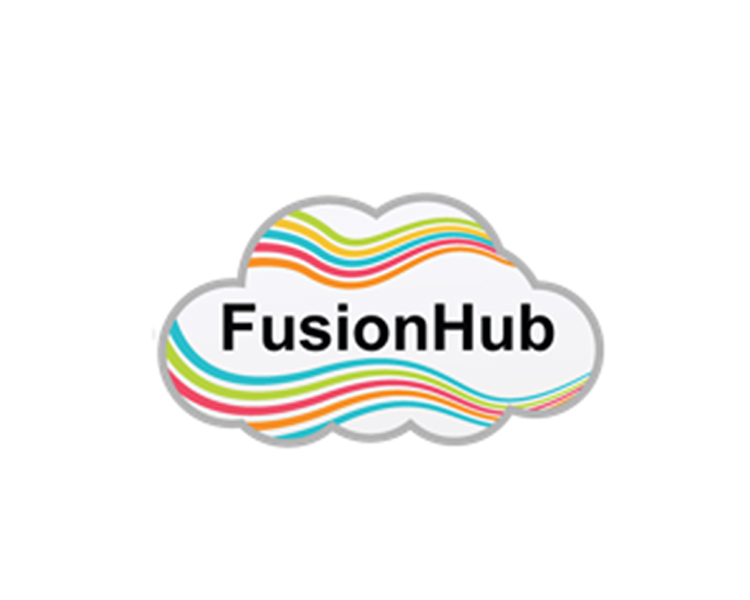 Peplink FusionHub SpeedFusion appliance for virtual machines Supports 1000 peers, 1000Mbps throughput FHB-1000-A
