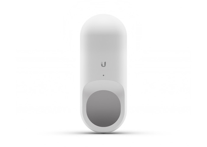 Ubiquiti UniFi Protect G3 Flex Professional Wall Mount (UVC-G3-Flex-PWM-WT)