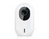 Ubiquiti UniFi Protect G3 Instant Video Camera - UVC-G3-ins