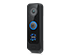Ubiquiti UniFi Protect G4 Doorbell Pro - UVC-G4-DOORBELL