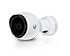 Ubiquiti UniFi Video Camera G4 Bullet - UVC-G4-BULLET