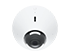 Ubiquiti UniFi Protect G4 Dome Camera - UVC-G4-DOME