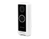 Ubiquiti UniFi Protect G4 Doorbell - UVC-G4-DOORBELL