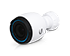Ubiquiti UniFi Video Camera G4 Pro - UVC-G4-PRO