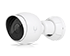 Ubiquiti UniFi Video Camera G5 Bullet - UVC-G5-Bullet