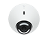 Ubiquiti UniFi Video Camera G5 Dome - UVC-G5-Dome