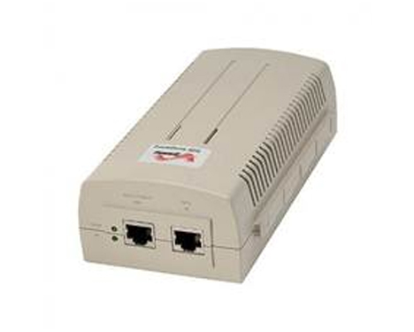 Trimble GeoDesy High power POE power Injector