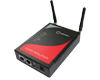 Geneko GWR202 GPRS Router