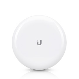 Ubiquiti airMAX GigaBeam