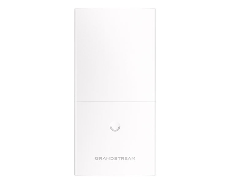 Grandstream GWN7600LR 802.11ac Access Point