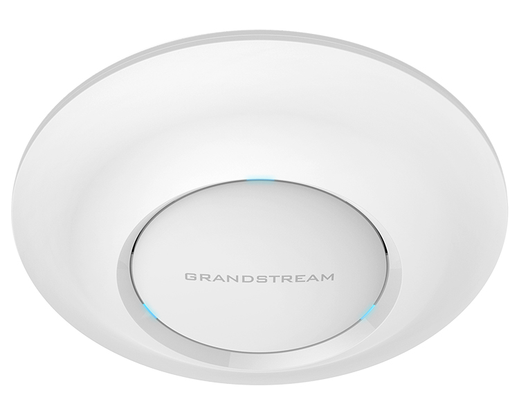 Grandstream GWN7610 802.11ac Access Point