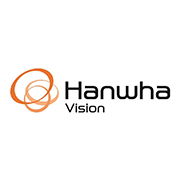 Hanwha Vision IP CCTV