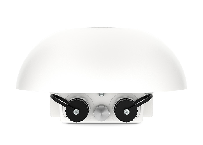 Peplink MAX HD1 Dome 5G (MAX-HD1-DOM-PRO-5GD)