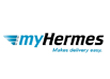 Hermes Hermes