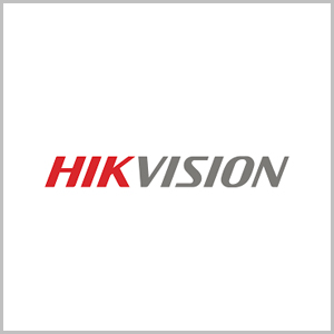 Hikvision