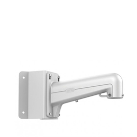 HikVision Mounting Brackets