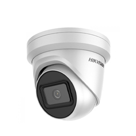 HikVision Pro Series 3.0