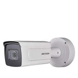 HikVision Ultra Series