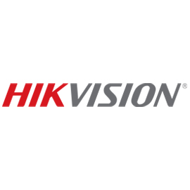 HikVision Door Entry Systems