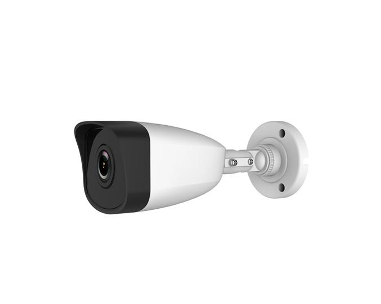 Hiwatch by Hikvision IPC-B120 2MP 1080P IP Bullet camera