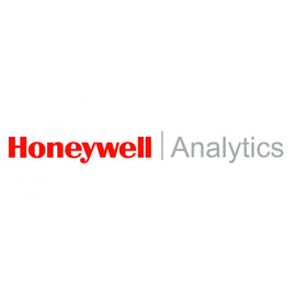 Honeywell Analytics