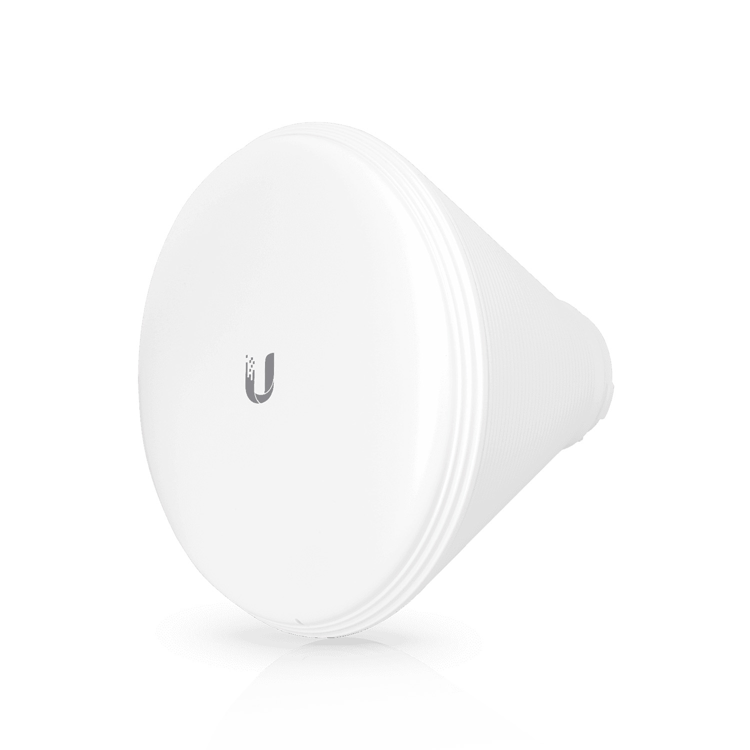 Ubiquiti Horn-5-45 Isolation Antenna Horn