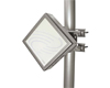 Huber + Suhner SENCITY LINK SL60-4001 60 GHz Point-to-Point Ethernet Wireless Bridge