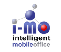 i-MO EMS Managed Service License