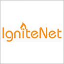 Ignitenet