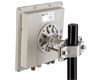 InfiNet InfiMAN 2x2 R5000-Mmx High-capacity Integrated Sector Antenna Base-Station