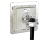 InfiNet InfiMAN R5000-Sc Integrated Point to Multipoint Subscriber Terminal