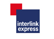 Interlink Interlink