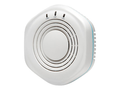 Juniper Networks WLA321 Wireless LAN Access Point