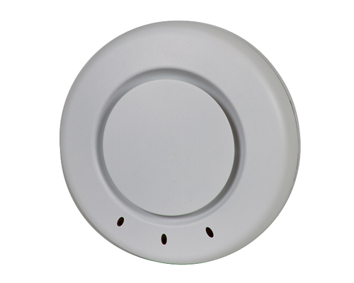 Juniper Networks WLA522 Wireless LAN Access Point