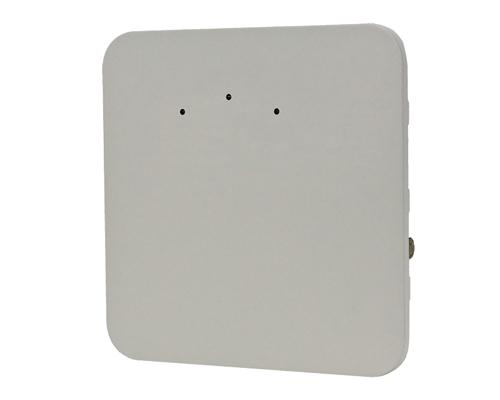 Juniper Networks WLA632 Wireless LAN Access Point