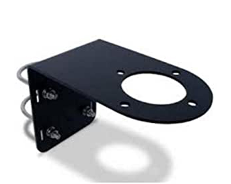 Aruba AP-ANT-3 Antenna Mount - JW020A