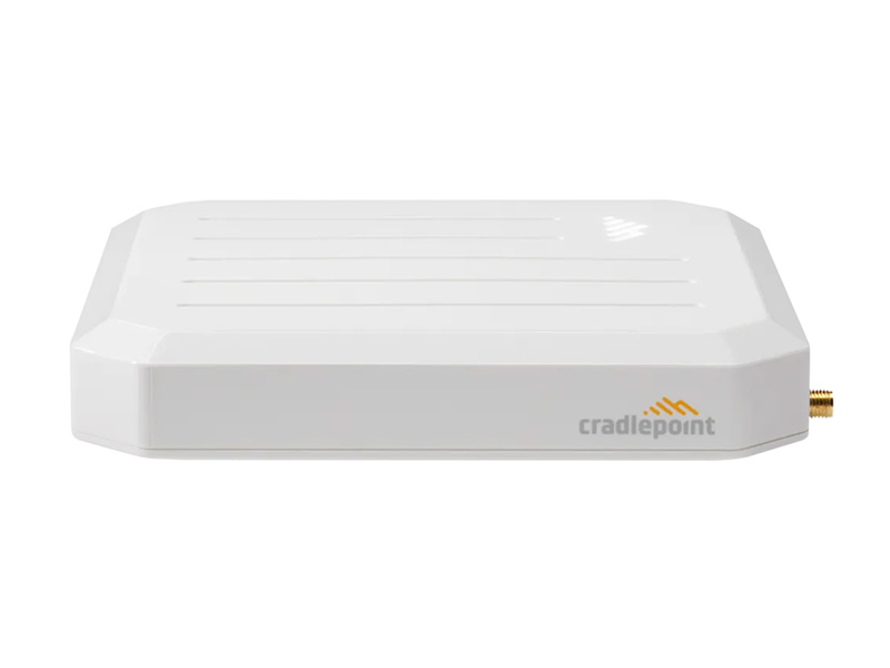 Cradlepoint L950 Router and Netcloud Plan