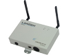 LANCOM IAP-54 Industrial Class, Indoor Access Point