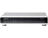 LANCOM L-320agn Dual Band, MIMO, 802.11n Indoor Access Point