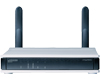 LANCOM L-321agn Single Radio, 802.11n Indoor Access Point