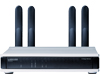 LANCOM L-322agn Dual Radio, 802.11n, Indoor Access Point